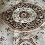 Carpet Image 2