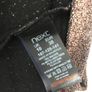 Next metallic effect dress size 10 New Image 8