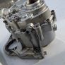 BMW r1200 6 speed gearbox Excellent condition Image 2