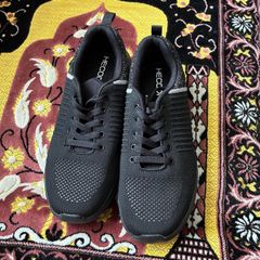 trainers