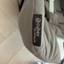 Cybex Cloud Z Infant Seat Image 2