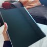 Dell Inspiron 14 7420 2-in-1 Touchscreen | i5 12th Gen | 512GB SSD Image 2