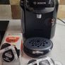 Bosch Tassimo Vivy 2 Coffee Machine TAS1402GB/02 Image 2