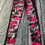 Size 8 leggings Image 4