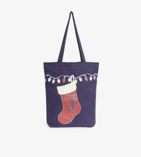 Next Christmas Bag