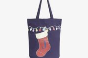 Next Christmas Bag