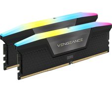Corsair Vengeance 64gb 6000Mhz CL30 DDR5
