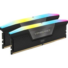 Corsair Vengeance 64gb 6000Mhz CL30 DDR5