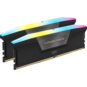 Corsair Vengeance 64gb 6000Mhz CL30 DDR5