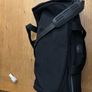 Samsonite travel bag Image 2