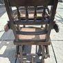 Antique Chair Image 3