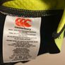 20/21 Ireland rugby jersey Image 9