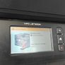 Printer Brother MFC-J5730DW Image 2