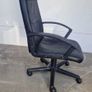 Office chair Image 2