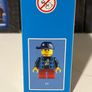 LEGO Children's Amusement Park 40529 GWP Image 6