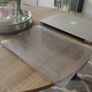 Mac Book Air 13 inch Image 8