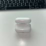 Apple AirPods Pro 2nd Gen USB C MagSafe Charging Case Only Image 2