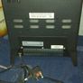 Dimplex Electric Stove Fire Heater Image 3