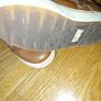 Boys High Tops from Levis Image 3