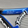 Babolat Drive 115 Image 6