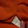 Michael Kors / blouses / M -L Image 5
