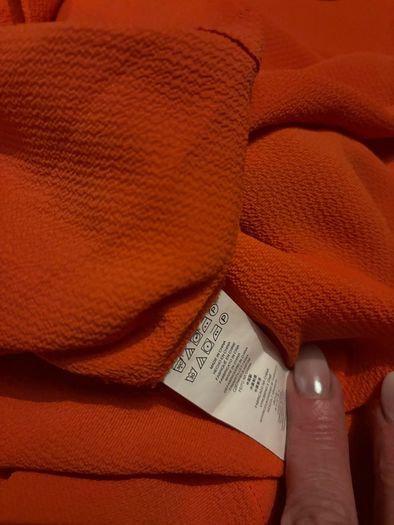 Michael Kors / blouses / M -L