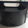 iPhone apple dock station Speaker Image 2