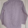 Boys Ralph Lauren shirt Image 4
