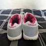 One Step Up Y2k Trainers Image 4