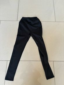 Tombo TL370 Core Pocket Leggings Small/Medium