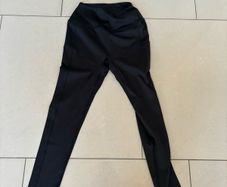 Tombo TL370 Core Pocket Leggings Small/Medium
