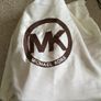 Michael Kors Bag Image 3