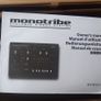 Korg Monotribe Image 3