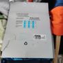 BNWT 3pk Kids Boxer Shorts age 7-8 Image 2