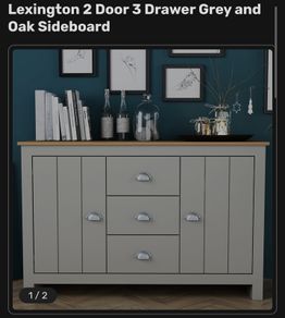 Sideboard