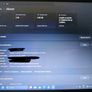 Gaming Laptop Asus Fx503v/i5-7300hq/8gb Ram/1 Tb Ssd+1tb Hdd/gtx 1050/15"/win 11 Image 4
