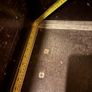 Flight case Image 4