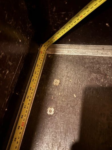Flight case