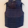 tipperary gaa bodywarmer Image 4