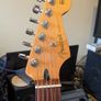 Fender Player Strat 2018 MIM Image 8