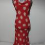 Stunning Principles Petite Occasion Dress Image 5