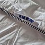King size duvet Image 2