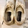 Golden Goose Superstar Image 2