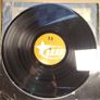 RESERVED - Whoosh - Whoosh - Wonderboy Records - QUALITY Progressive building 90s TRANCE! Image 6