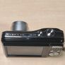 Fujifilm Finepix Ax300 Digital Camera 14mp Mega Pixels Takes 2 X Aa Batteries Image 4