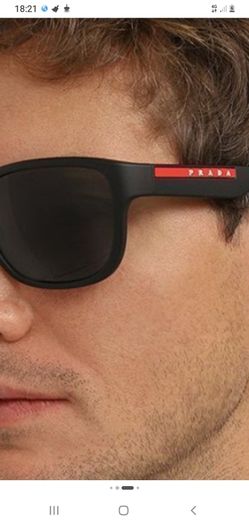 prada