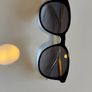 Boss Orange Sunglasses Image 6