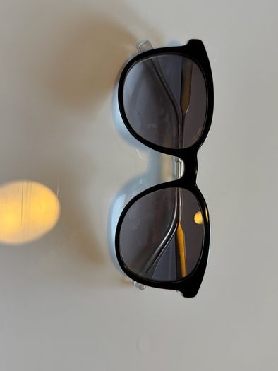Boss Orange Sunglasses