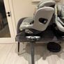Joie i-Spin 360 ISOFIX in great condition (2nd of 2 for sale separate advert) Image 4