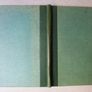 Peace And War - De Valera's Speeches On International Affairs Image 2